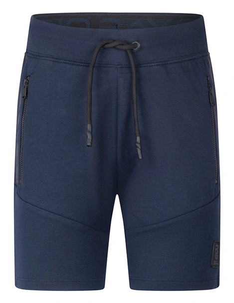 Ravagio jongens short